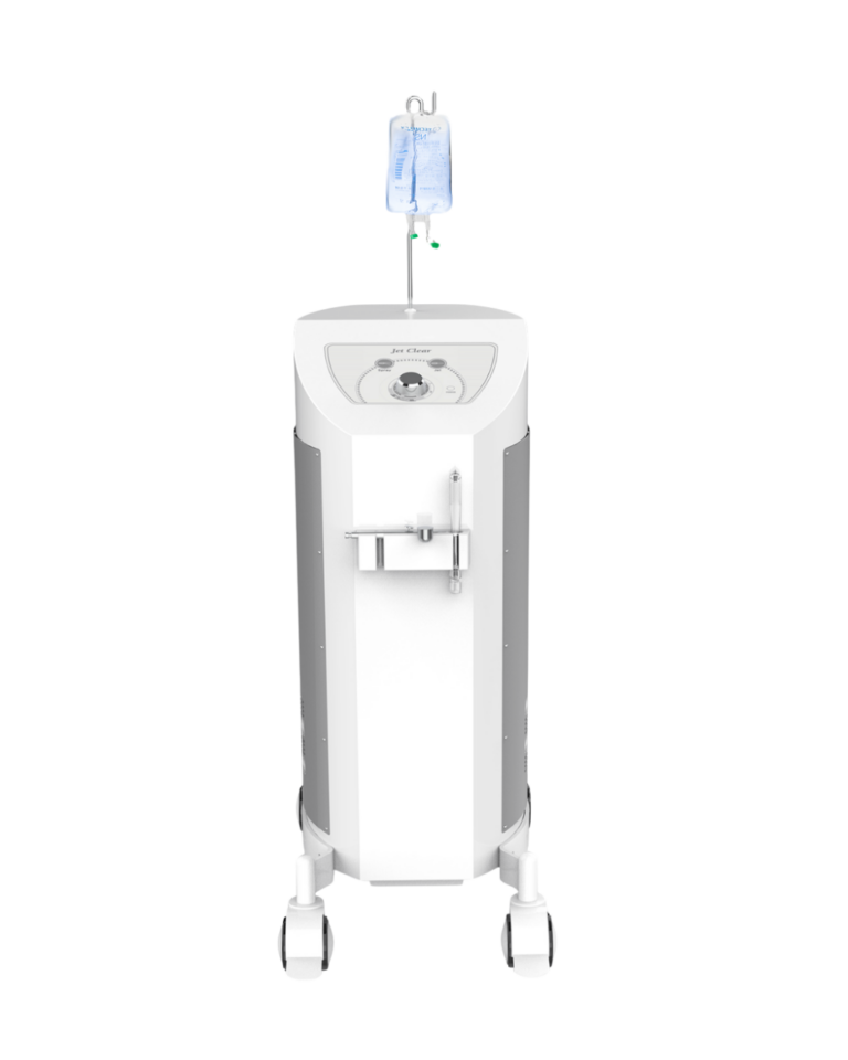 JET-CLEAR-768x960